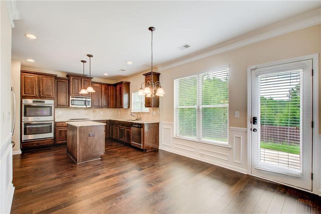 344 Mango Court, Mcdonough, GA 30253