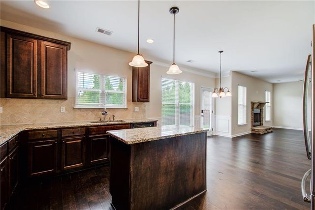 344 Mango Court, Mcdonough, GA 30253