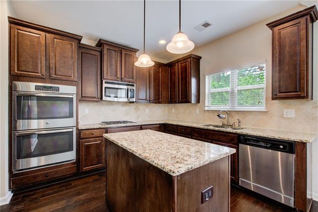 344 Mango Court, Mcdonough, GA 30253