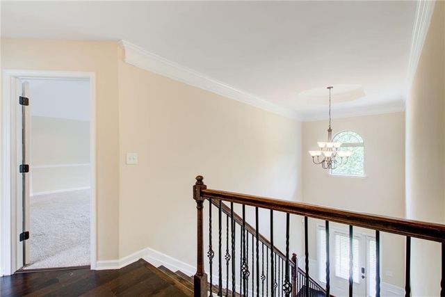 344 Mango Court, Mcdonough, GA 30253