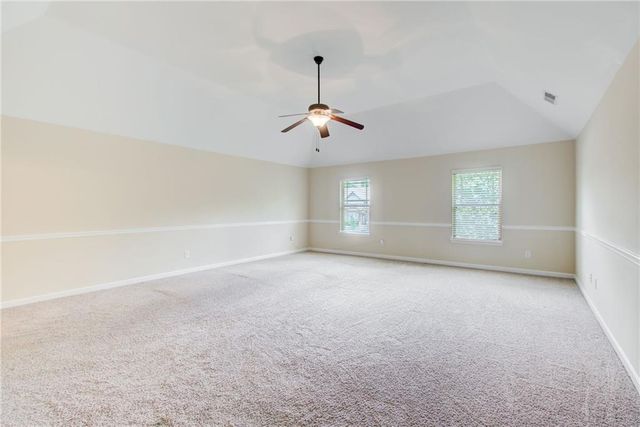 344 Mango Court, Mcdonough, GA 30253