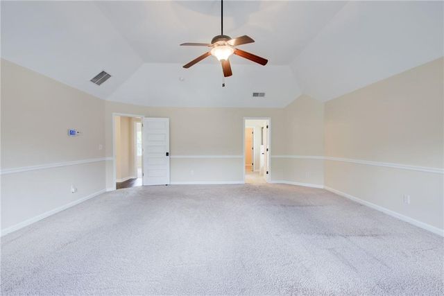 344 Mango Court, Mcdonough, GA 30253