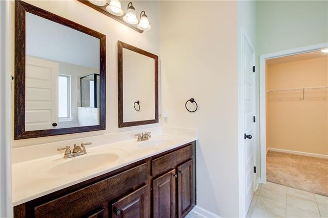 344 Mango Court, Mcdonough, GA 30253