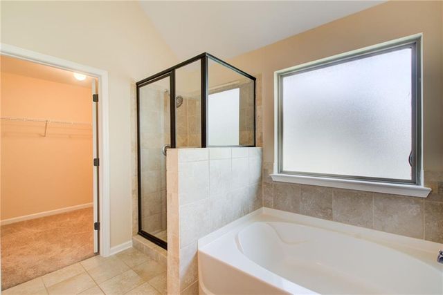 344 Mango Court, Mcdonough, GA 30253