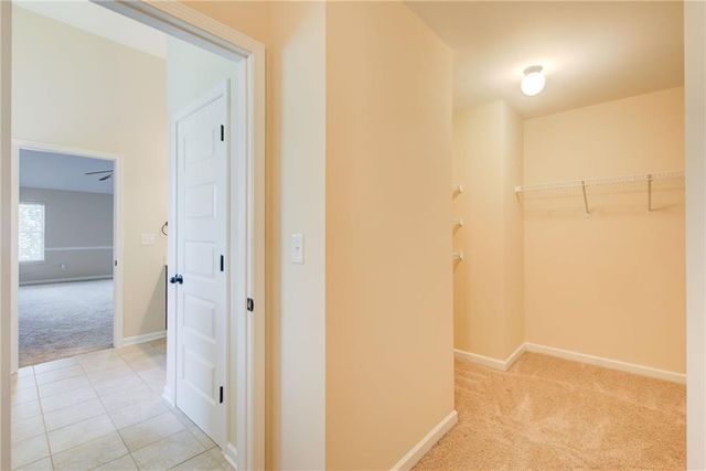 344 Mango Court, Mcdonough, GA 30253