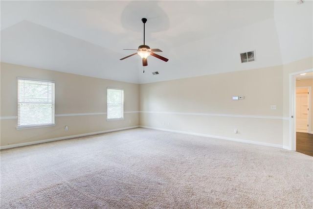344 Mango Court, Mcdonough, GA 30253