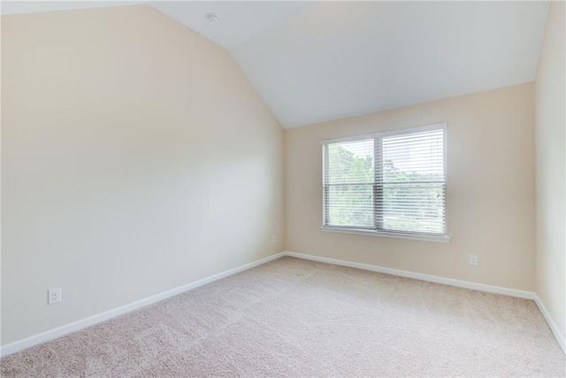 344 Mango Court, Mcdonough, GA 30253