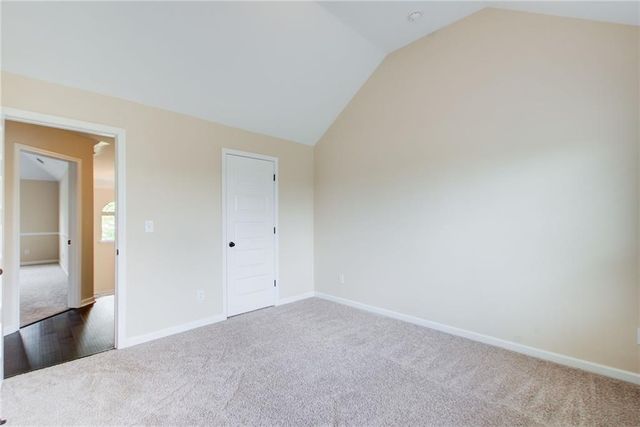 344 Mango Court, Mcdonough, GA 30253
