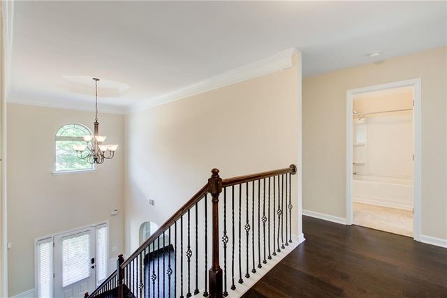 344 Mango Court, Mcdonough, GA 30253