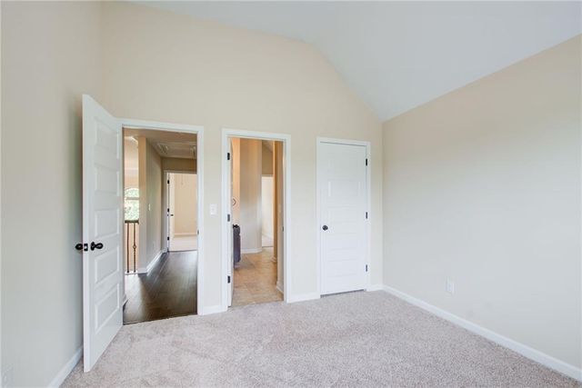 344 Mango Court, Mcdonough, GA 30253