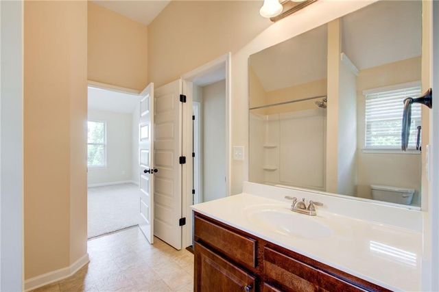 344 Mango Court, Mcdonough, GA 30253