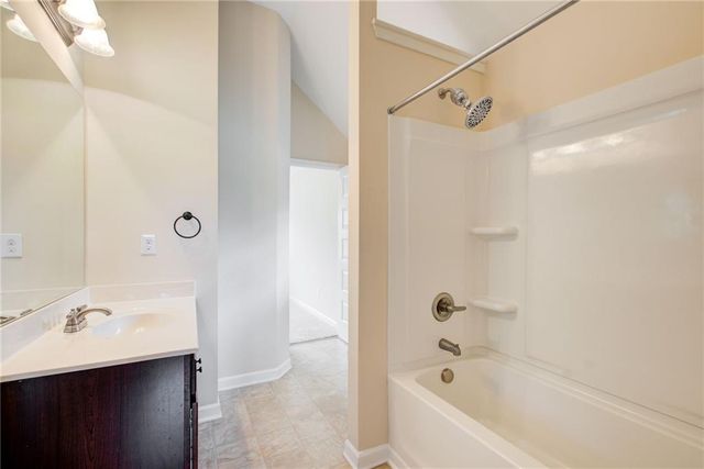 344 Mango Court, Mcdonough, GA 30253