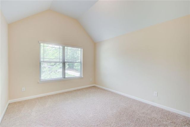 344 Mango Court, Mcdonough, GA 30253