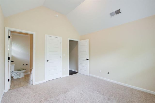 344 Mango Court, Mcdonough, GA 30253