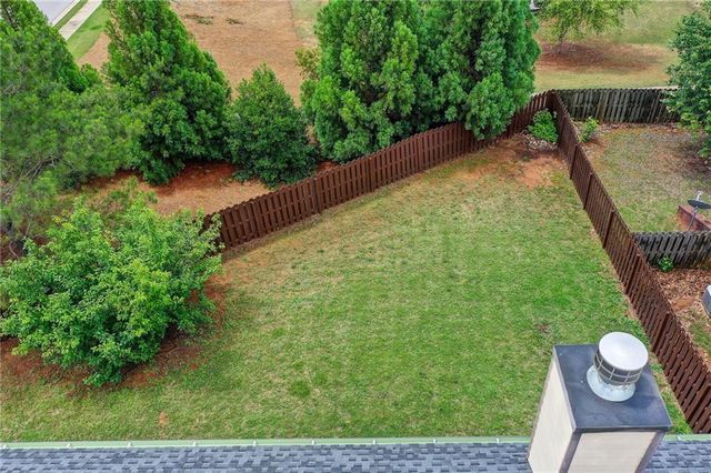 344 Mango Court, Mcdonough, GA 30253