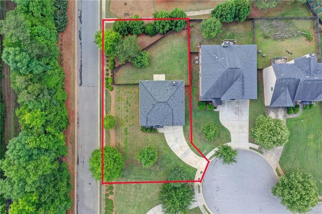 344 Mango Court, Mcdonough, GA 30253