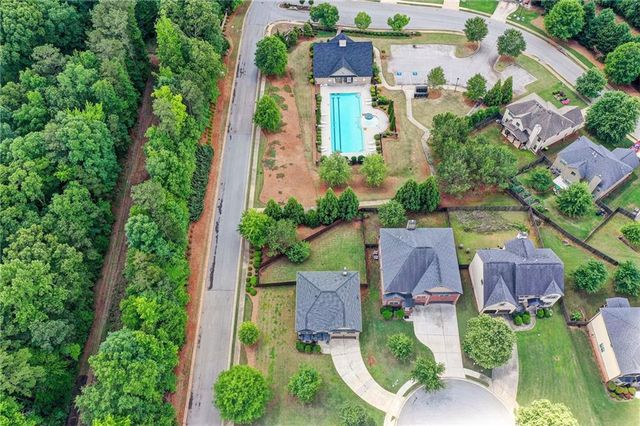 344 Mango Court, Mcdonough, GA 30253