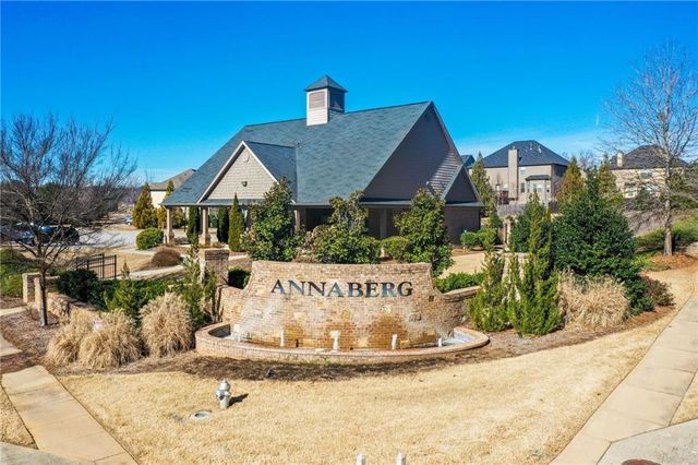 344 Mango Court, Mcdonough, GA 30253