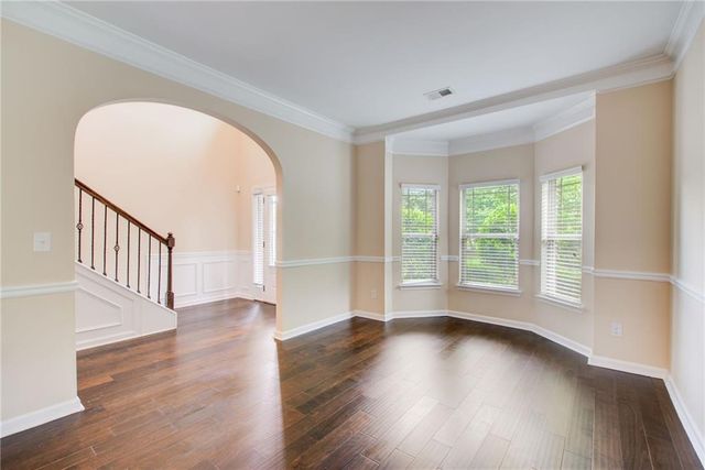 344 Mango Court, Mcdonough, GA 30253