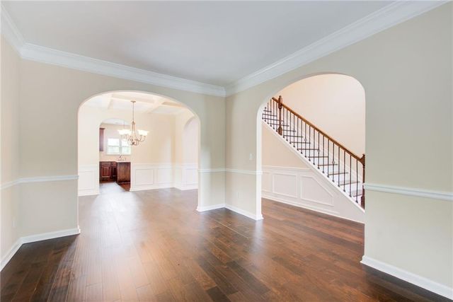 344 Mango Court, Mcdonough, GA 30253