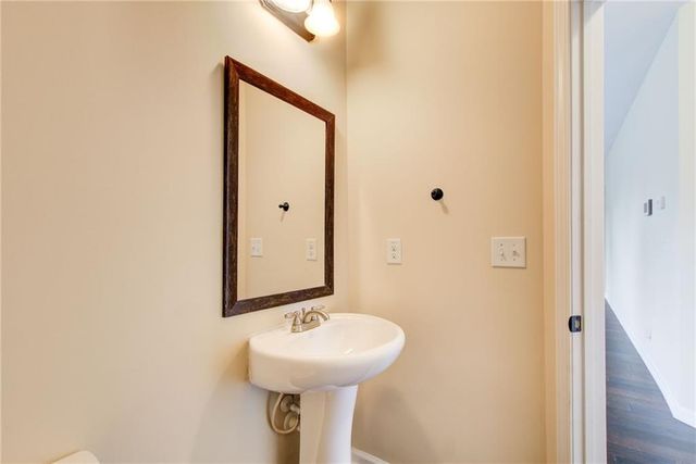 344 Mango Court, Mcdonough, GA 30253