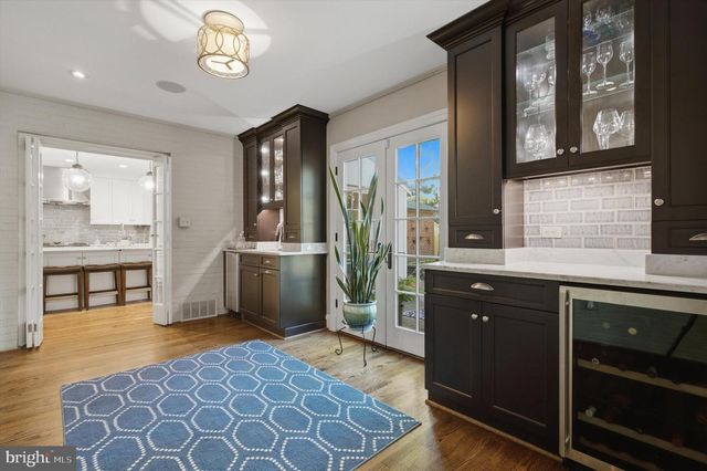 2 BELLEMORE RD, Baltimore, MD 21210