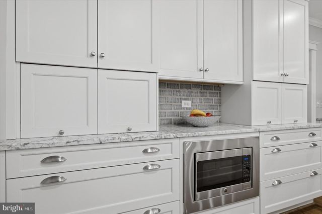 2 BELLEMORE RD, Baltimore, MD 21210