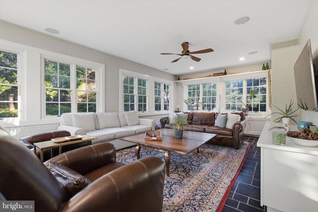 2 BELLEMORE RD, Baltimore, MD 21210