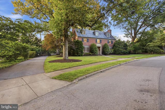 2 BELLEMORE RD, Baltimore, MD 21210