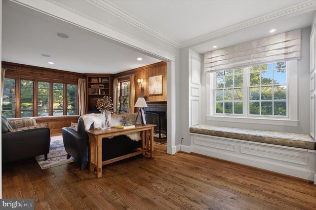 2 BELLEMORE RD, Baltimore, MD 21210