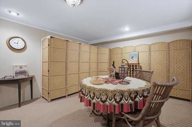 2 BELLEMORE RD, Baltimore, MD 21210