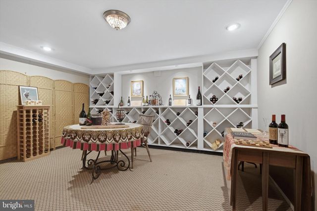2 BELLEMORE RD, Baltimore, MD 21210