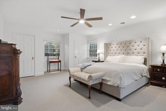 2 BELLEMORE RD, Baltimore, MD 21210