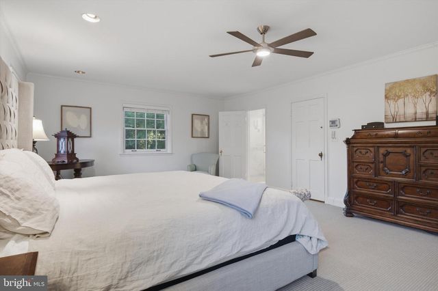 2 BELLEMORE RD, Baltimore, MD 21210