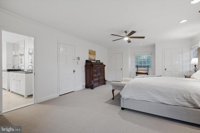 2 BELLEMORE RD, Baltimore, MD 21210