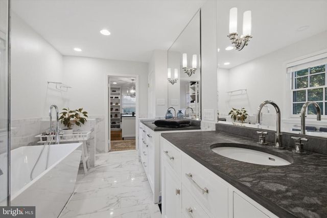 2 BELLEMORE RD, Baltimore, MD 21210