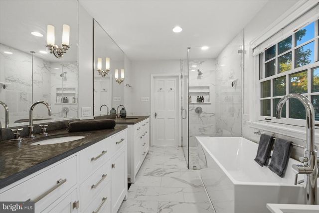 2 BELLEMORE RD, Baltimore, MD 21210