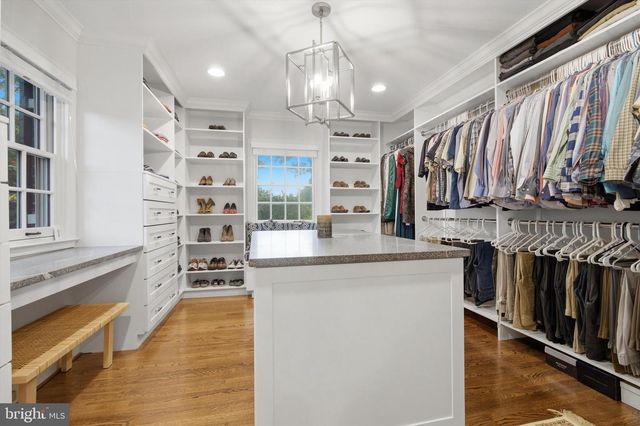 2 BELLEMORE RD, Baltimore, MD 21210