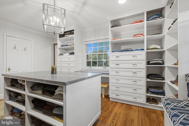 2 BELLEMORE RD, Baltimore, MD 21210