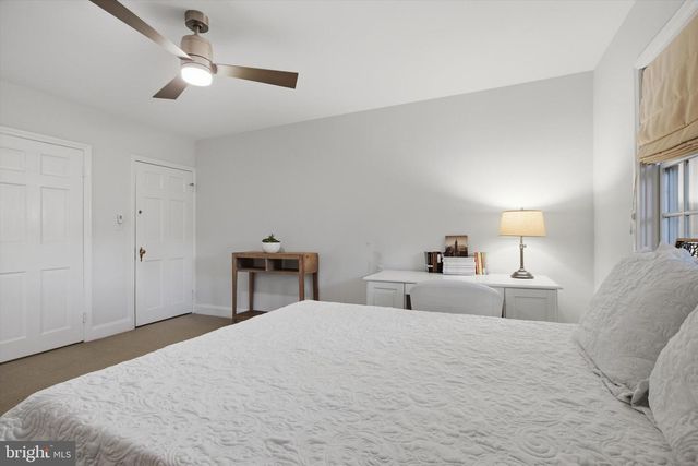 2 BELLEMORE RD, Baltimore, MD 21210