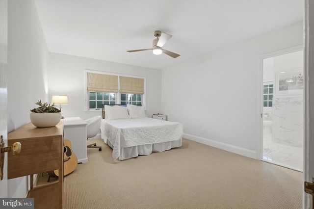 2 BELLEMORE RD, Baltimore, MD 21210
