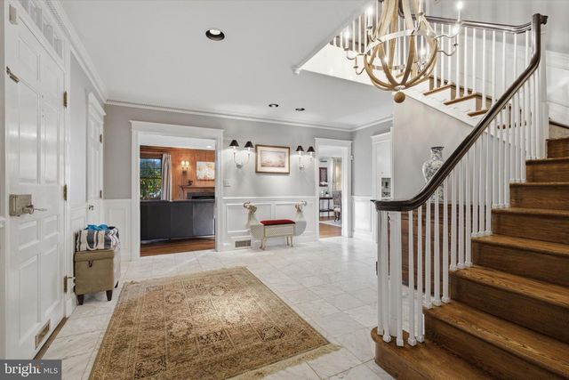 2 BELLEMORE RD, Baltimore, MD 21210
