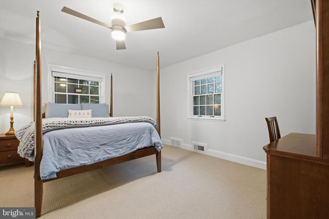 2 BELLEMORE RD, Baltimore, MD 21210