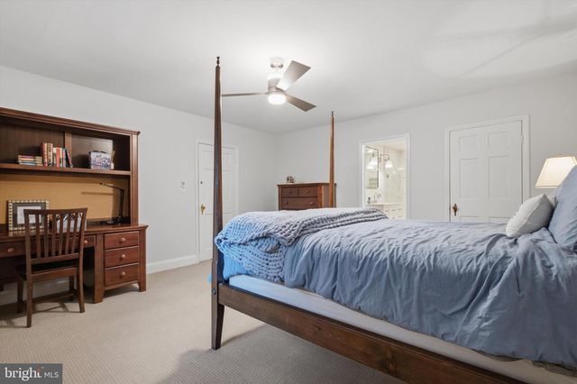 2 BELLEMORE RD, Baltimore, MD 21210