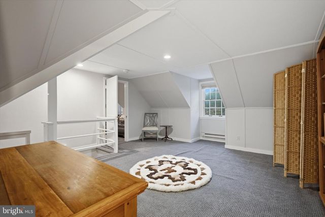 2 BELLEMORE RD, Baltimore, MD 21210