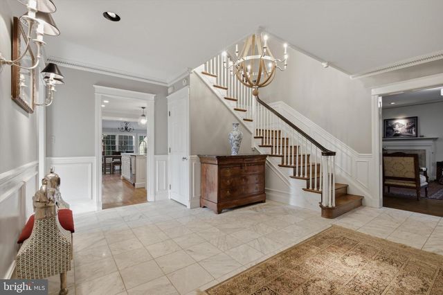 2 BELLEMORE RD, Baltimore, MD 21210