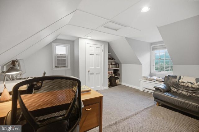 2 BELLEMORE RD, Baltimore, MD 21210