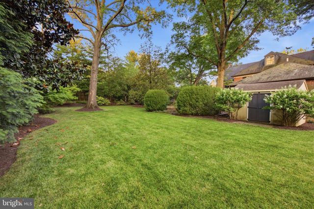 2 BELLEMORE RD, Baltimore, MD 21210