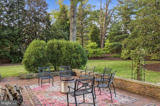 2 BELLEMORE RD, Baltimore, MD 21210