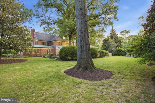 2 BELLEMORE RD, Baltimore, MD 21210